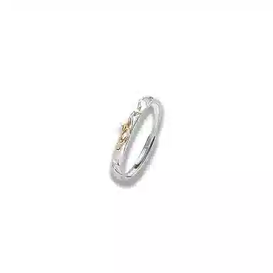 GIRATI S999