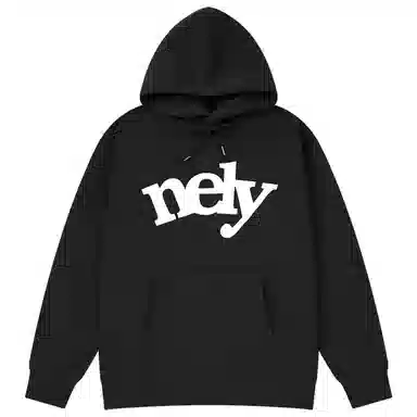 NELY