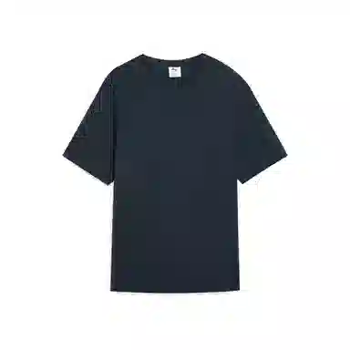 PUMA PrimeESS SS25 RELAXED T -14