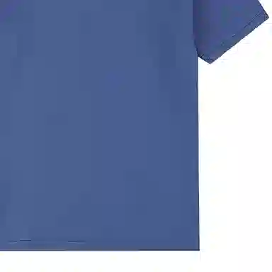Polo Ralph Lauren Polo