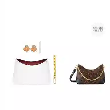 jingxi lv