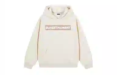 SUNSETMONENT logo
