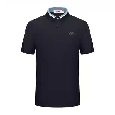 GY goldlion Polo