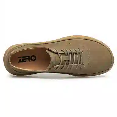 ZRO