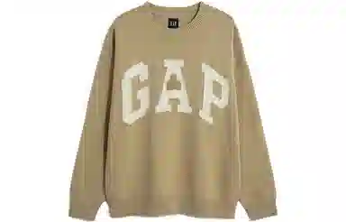 GAP Sweater