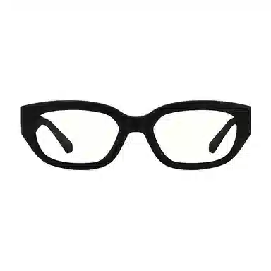 CALVIN KLEIN logo