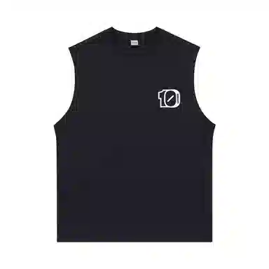 TEN MIRO