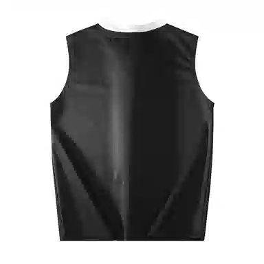 BRUMAIRE BoxycleanfitTV