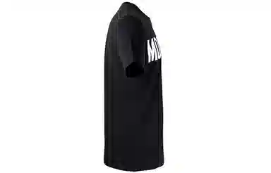 MOSCHINO SS21 LogoT