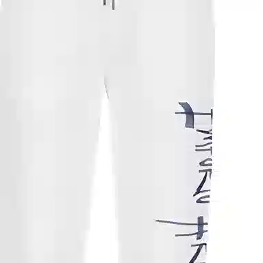 EMPORIO ARMANI FW21 Capsule Logo