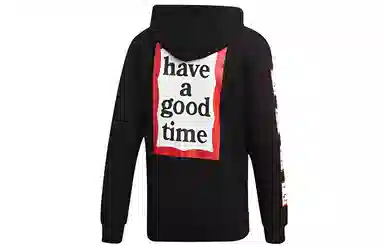 adidas originals x Have A Good Time