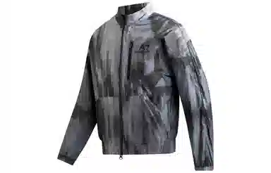 EMPORIO ARMANI EA7 SS23