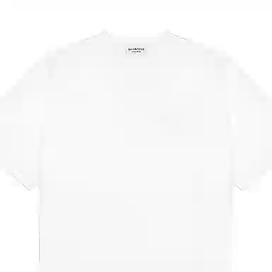 Balenciaga LogoT