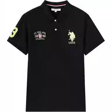 U.S. Polo Assn.