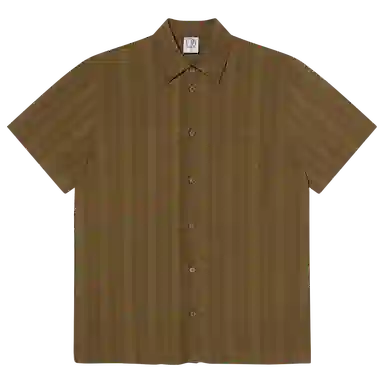 POLAR SKATE CO Tim Shirt