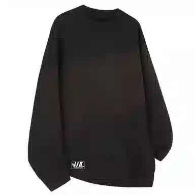 WARNING LIGHT Sweater