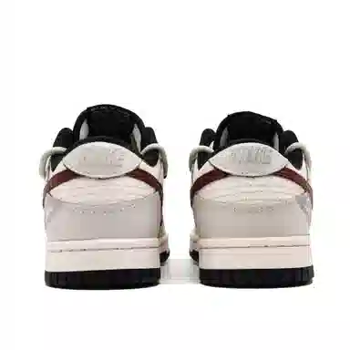 Nike Dunk