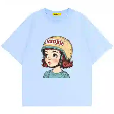 VXOXV T