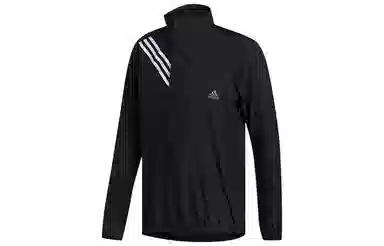 adidas logo
