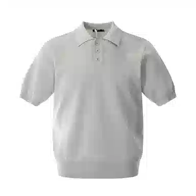 FDYZ Polo