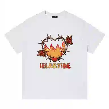 IE LOGOT