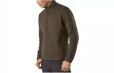 Arcteryx Covert