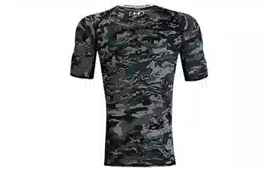 Under Armour T