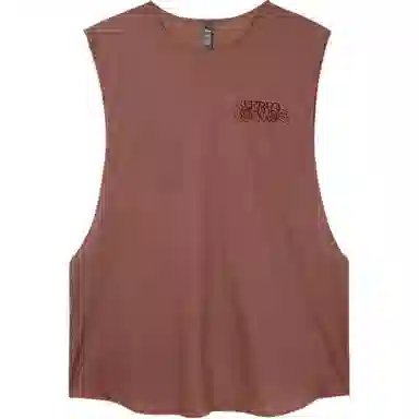 lululemon SS23 LAB Mesh