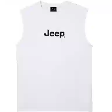 Jeep Logo