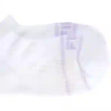 FILA LifestyleORIGINALE logo 1