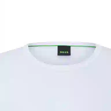 HUGO BOSS LogoT