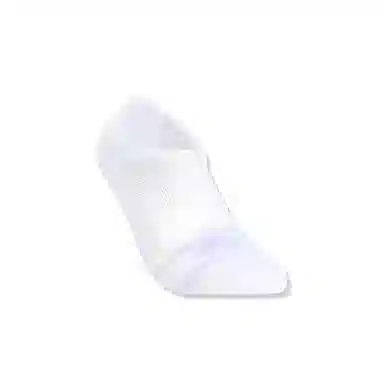 FILA LifestyleORIGINALE logo 1