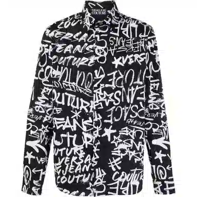 VERSACE JEANS COUTURE