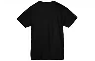 Mitchell Ness 17T