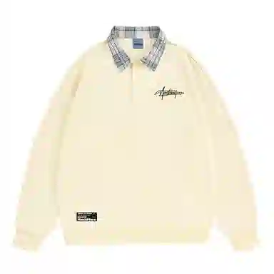 MashiMaro Polo