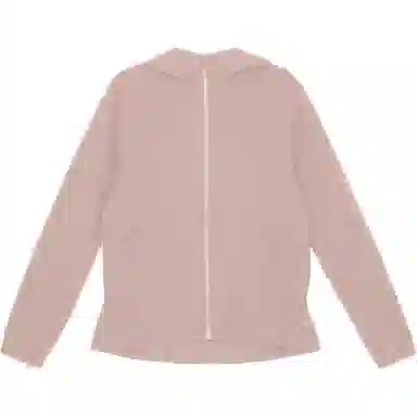 lululemon Pack It Up