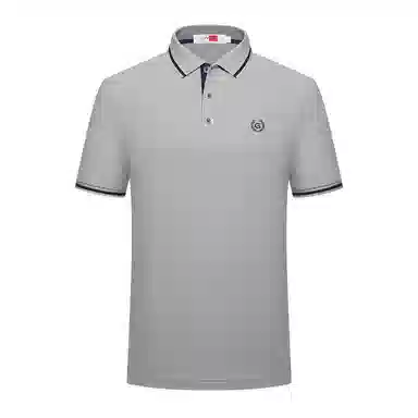 GY goldlion Polo