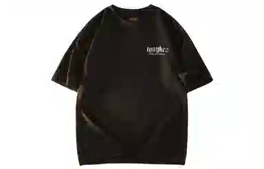 TONYKRZ logoT