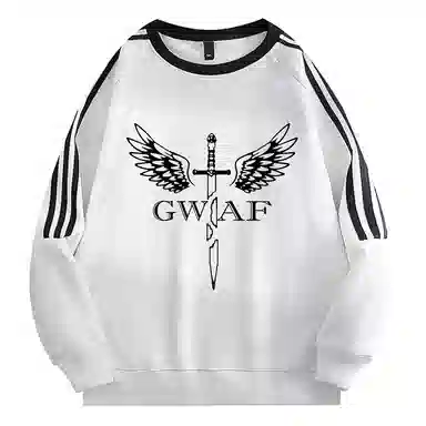 GWAF