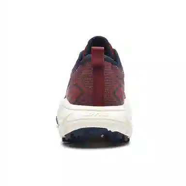 LOTTO