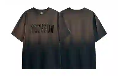 MANYSTON T