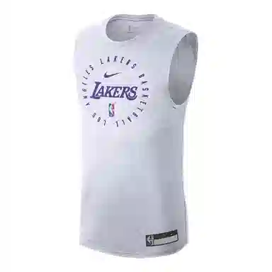 Nike DRI-FIT NBA