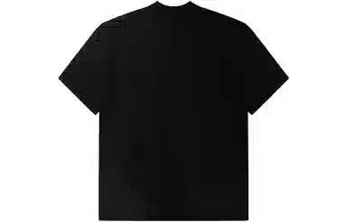 NEXT IMPULSIVE LogoT