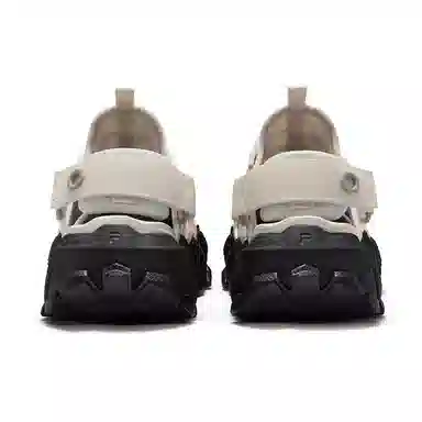 FILA FUSION EXOCET SANDAL