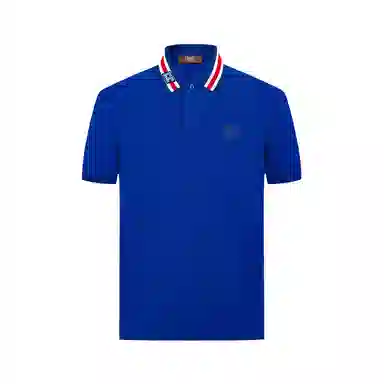 Cavalli Class Polo