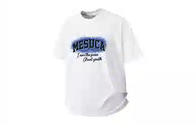 MESUCA T