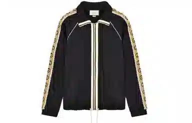 GUCCI Logo