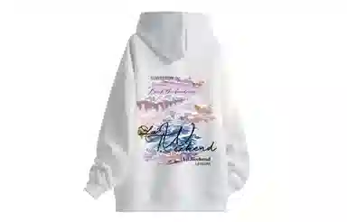 LA'T.WEEKEND 420gLogo