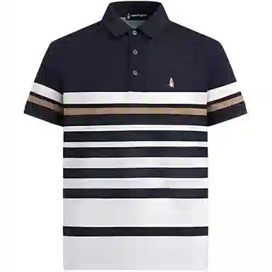 Hush Puppies Polo