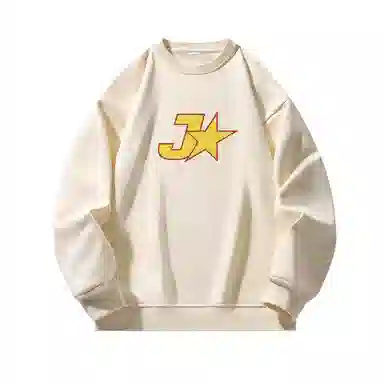 JEANSWEST CLUB Jlogo